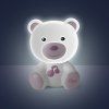 foto add 26137