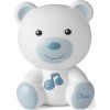 product 10714