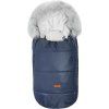 product 13259