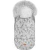 product 13262