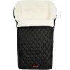 product 13283