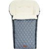product 13284