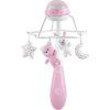 product 14213