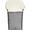 product 13298