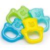 product 1237