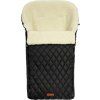 product 13299