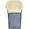 product 13300