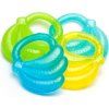 product 1240
