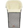 product 13301