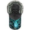 product 13302