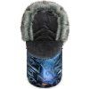 product 13303