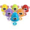 product 15774