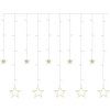 07d7dde9bd627743a5aa60d161b3c3f0