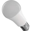 Chytrá LED žárovka GoSmart A60 / E27 / 9 W (60 W) / 806 lm / RGB / stmívatelná / WiFi