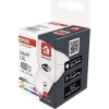 Chytrá LED žárovka GoSmart MR16 / GU10 / 4,8 W (35 W) / 400 lm / RGB / stmívatelná / WiFi
