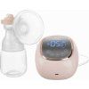 product 14410