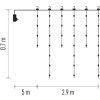 cd0cfe15ff94b70521f5565b50fcc96c