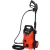 Vysokotlaký čistič 1400W 105BAR