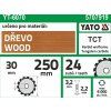 YT 6070 2