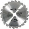 YT 6070