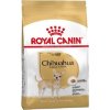 Royal Canin Chihuahua Adult 500 g (expirace: 1.2.2021)