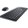 KEYD1070 1