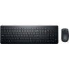KEYD1070