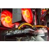 HAL3000 MČR Finale Pro 4060 / AMD Ryzen 5 7500F/ 16GB DDR5/ RTX 4060/ 1TB PCIe4 SSD/ WiFi/ W11