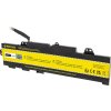 PATONA baterie pro ntb HP 850 G5 4400mAh Li-Pol 11,1V TT03XL
