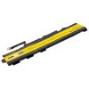 PATONA baterie pro ntb HP 850 G5 4400mAh Li-Pol 11,1V TT03XL