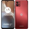 Motorola Moto G32 - Satin Maroon   6,5" / Dual SIM/ 8GB/ 256GB/ LTE/ Android 12