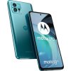 Motorola Moto G72 - Polar Blue   6,6" / Dual SIM/ 8GB/ 256GB/ LTE/ Android 12