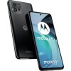 Motorola Moto G72 - Meteorite Grey   6,6" / Dual SIM/ 8GB/ 256GB/ LTE/ Android 12