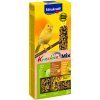 Kracker kanár vejce-kiwi-sezam 3ks /10