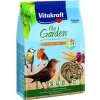 Vita Garden Protein Mix 2,5 kg /4