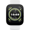 Amazfit Bip 5/Cream White/Sport Band