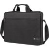 Natec set WALLAROO 2, brašna pro NB 15,6" + bezdrátová myš 1600 DPI