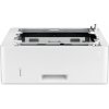 HP LaserJet Pro Sheet Feeder 550 Pages