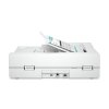 HP ScanJet Pro 3600 f1 Scanner