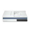 HP ScanJet Pro 3600 f1 0b s