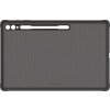 Samsung Odolný zadní kryt pro Galaxy Tab S9/S10 Ultra Black
