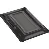 Samsung Odolný zadní kryt pro Galaxy Tab S9/S10 Ultra Black