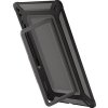 Samsung Odolný zadní kryt pro Galaxy Tab S9/S10 Ultra Black