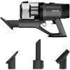 mceclip2 12