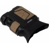 EVOLVEO NightVision W25, binokulár s nočním viděním a WiFi