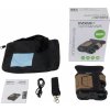 EVOLVEO NightVision W25, binokulár s nočním viděním a WiFi