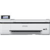 Epson SureColor/SC-T3100M/MF/Ink/A1/LAN/Wi-Fi/USB