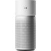 Xiaomi Smart Air Purifier Elite EU