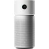 Xiaomi Smart Air Purifier Elite EU