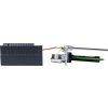 PALP005 main
